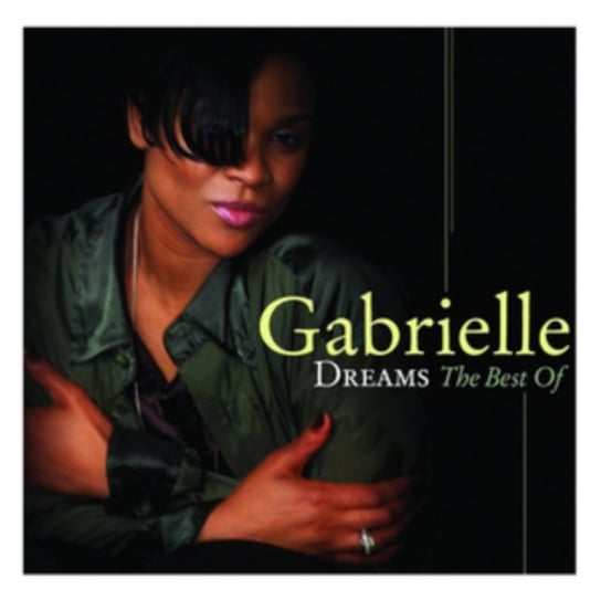 Dreams Gabrielle