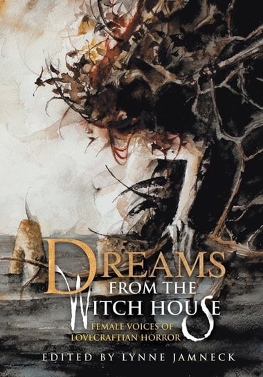 Dreams fom the Witch House Oates Joyce Carol