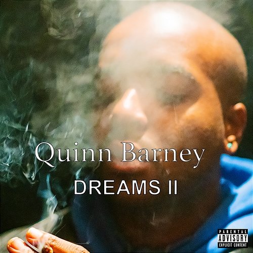 Dreams II Quinn Barney