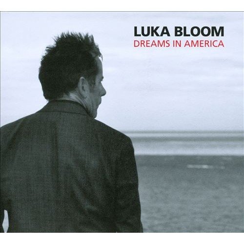 Dreams In America Bloom Luka