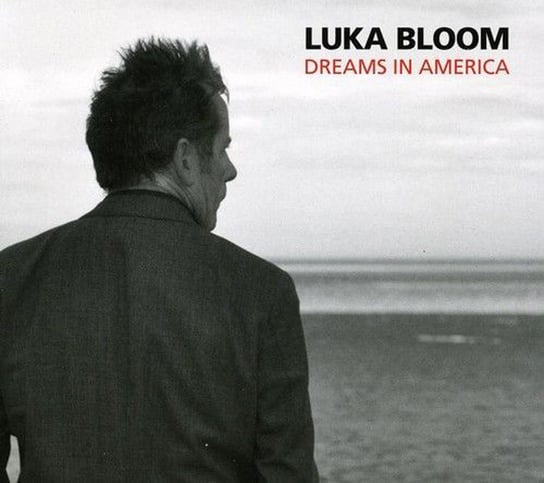 Dreams In America Bloom Luka