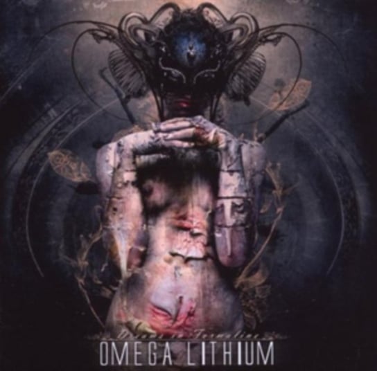 Dreams In Formaline Omega Lithium