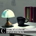 Dreams of a Lifetime Clever Frogs