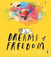 Dreams of Freedom Amnesty International