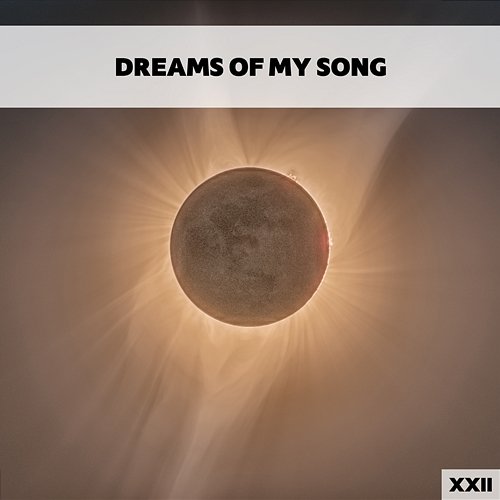 Dreams Of My Song XXII Various Artists