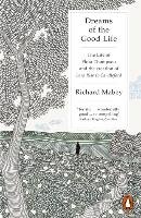 Dreams of the Good Life Mabey Richard
