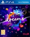 DREAMS PS4 Inny producent