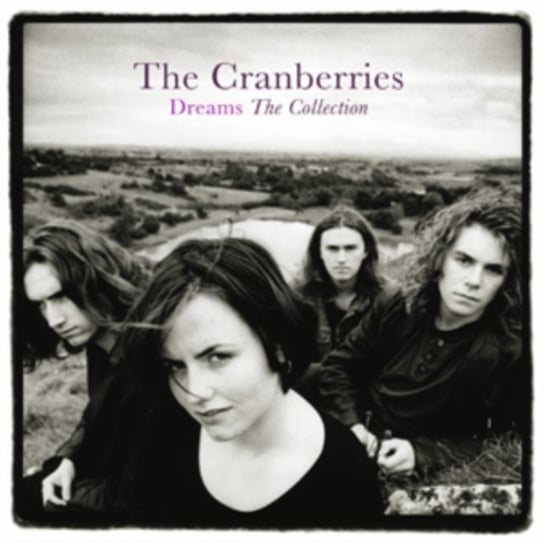 Dreams The Collection The Cranberries