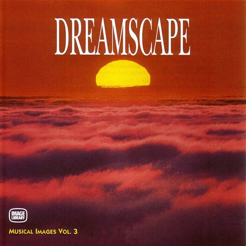 Dreamscape Frank Strangio