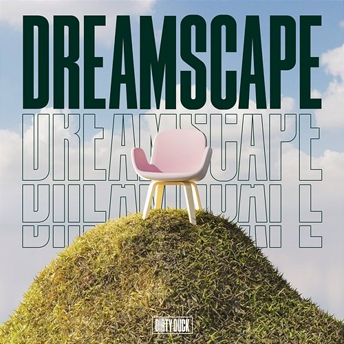 Dreamscape Dirty Duck
