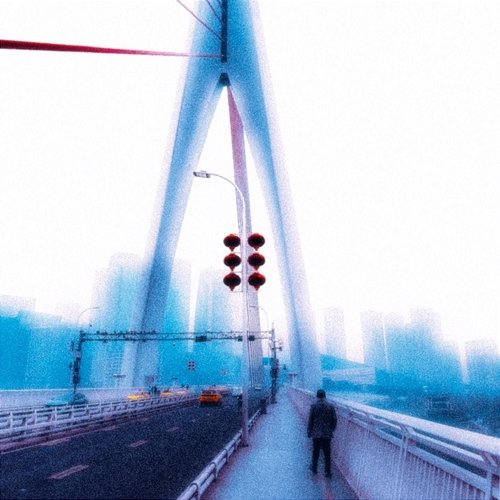 dreamscape! snxff, a thousand thoughts, nvm.