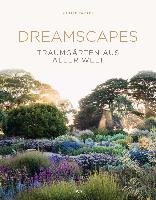 Dreamscapes Takacs Claire