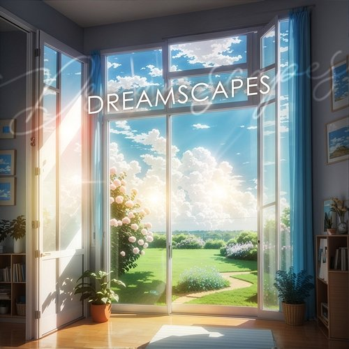 Dreamscapes Helios Relaxing Space