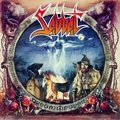 Dreamweaver Sabbat