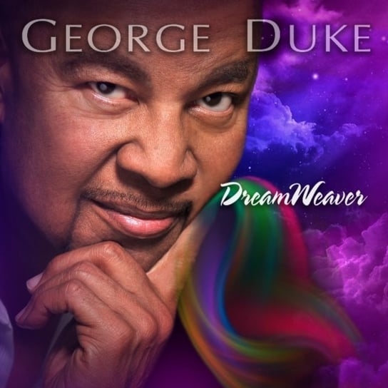 DreamWeaver Duke George