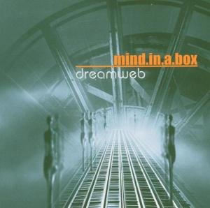 Dreamweb Mind.in.a.Box
