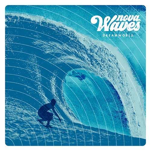 Dreamworld Nova Waves
