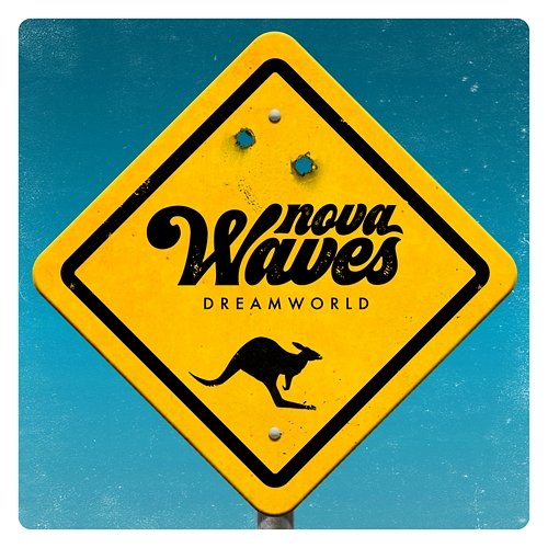 Dreamworld Nova Waves