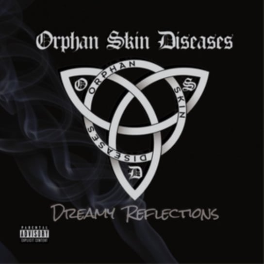 Dreamy Reflections Orphan Skin Disease