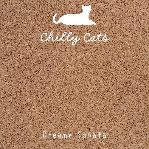 Dreamy Sonata Chilly Cats