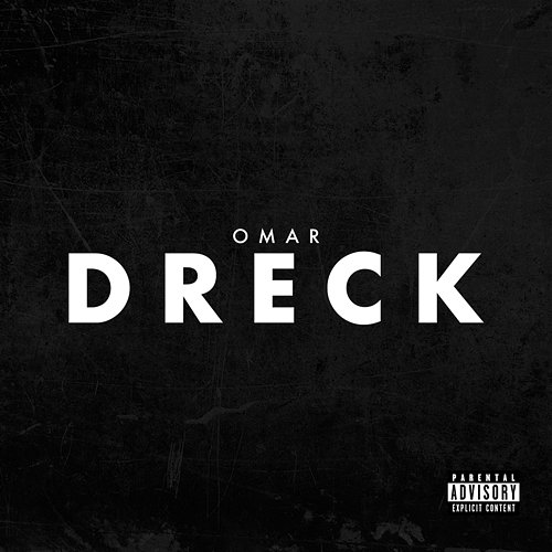 Dreck Omar