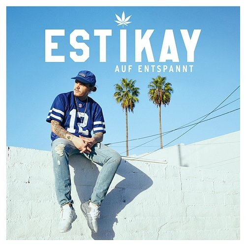 Drecksau Estikay