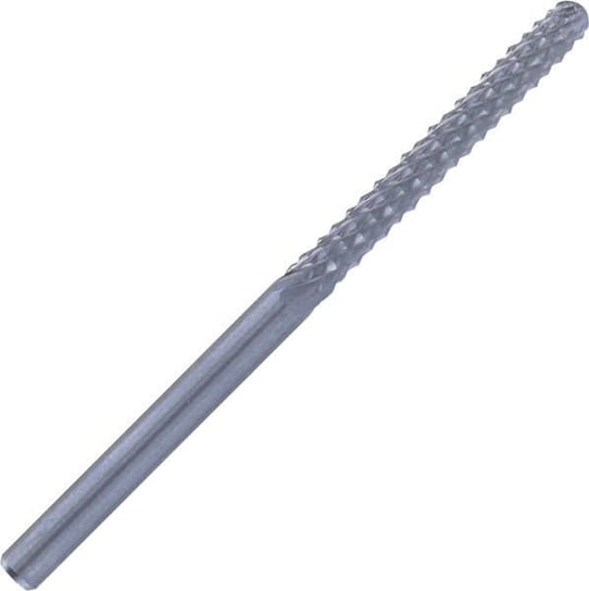 Dremel Spiralna końcówka do cięcia glazury 3,2mm (2615056232) DREMEL