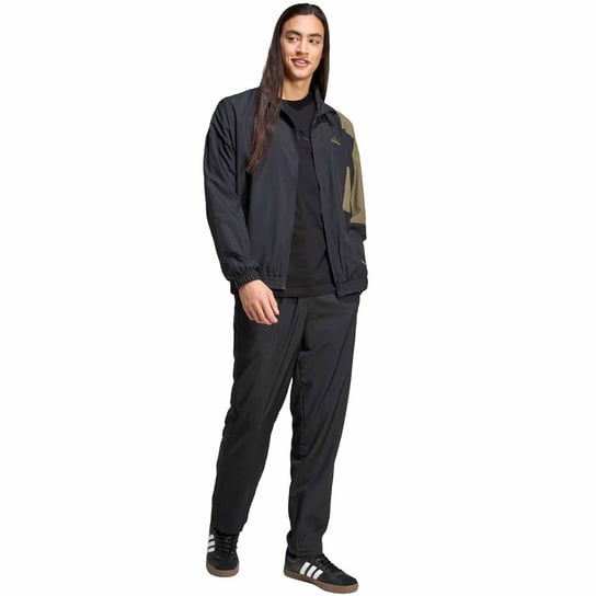 Dres Adidas IP1613 Adidas