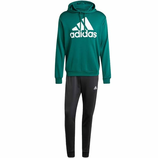 Dres Adidas IP3115 Adidas