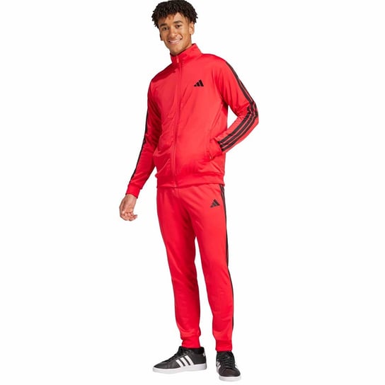 Dres Adidas JI8852 Adidas