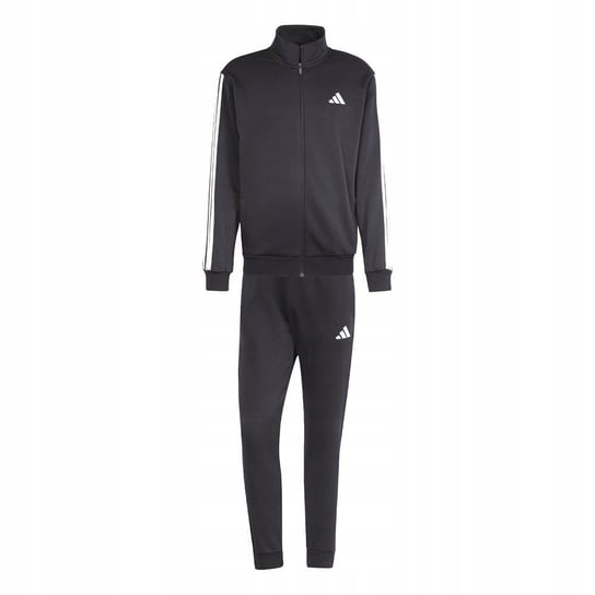 Dres Adidas JI8878 Adidas
