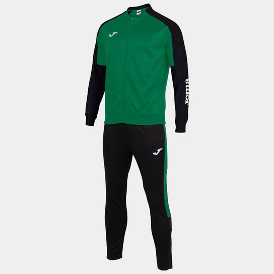 Dres do piłki nożnej dla dzieci Joma Boy Eco championship Joma