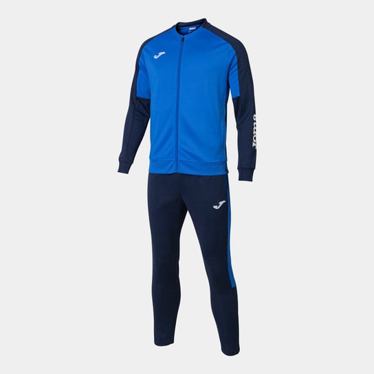 Dres do piłki nożnej męski Joma Eco championship Joma