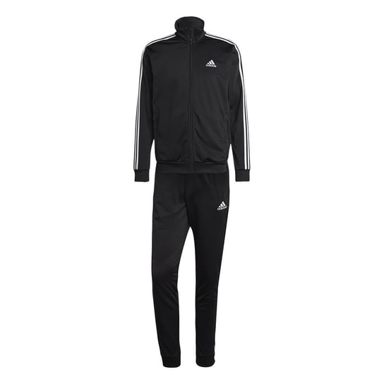 Dres Męski Adidas Basic 3-Srtipes Ic6747 Adidas