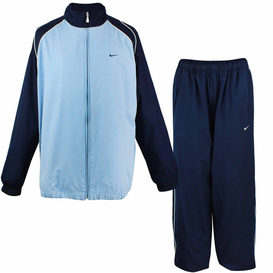 Dres Nike 212128453 Nike