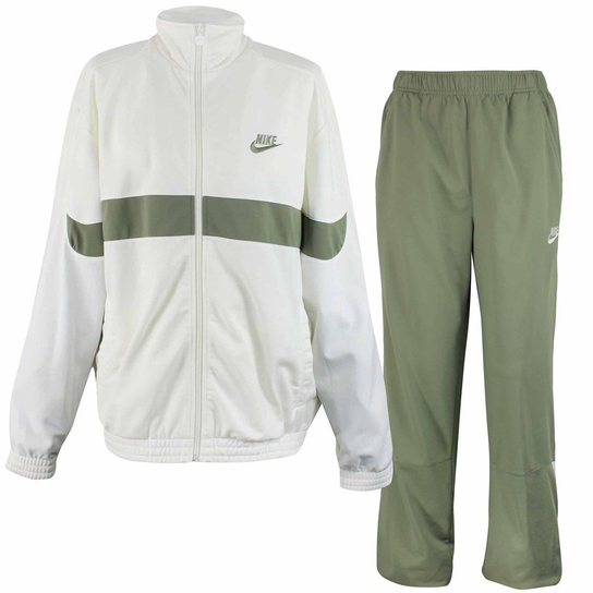 Dres Nike 329607103 Nike