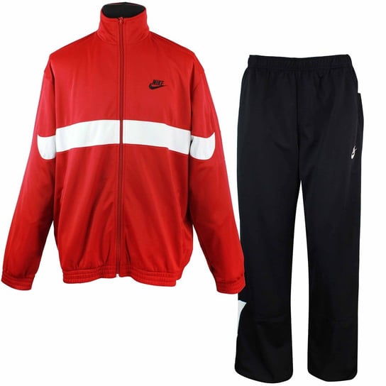 Dres Nike 329607655 Nike