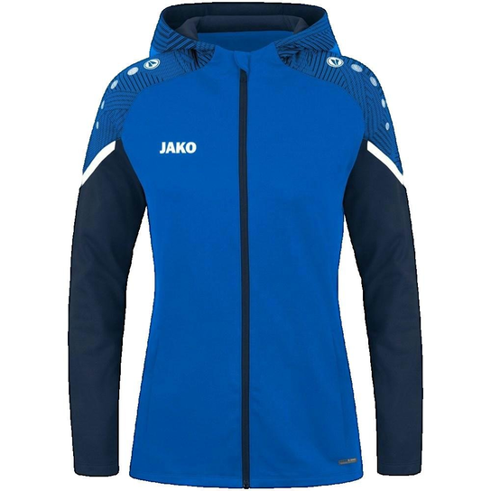 Dres Performance Jako Jako
