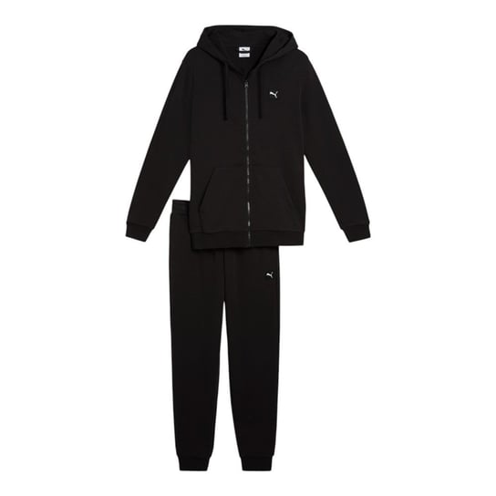 Dres Puma 68485501 Puma