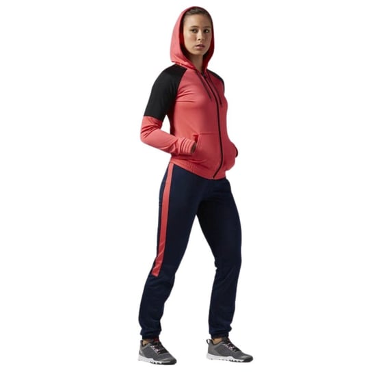 Dres Reebok AK1386 Reebok