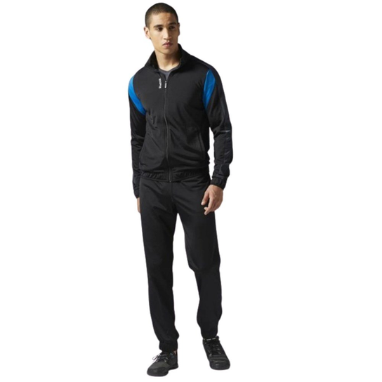 Dres Reebok AY1666 Reebok