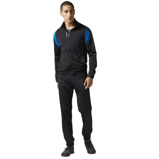 Dres Reebok AY1666 Reebok