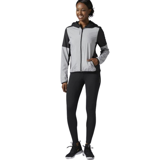 Dres Reebok AY2064 Reebok