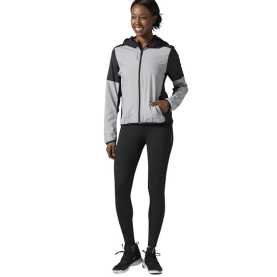 Dres Reebok AY2064 Reebok