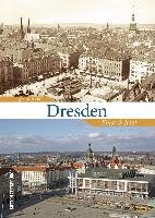 Dresden Helfricht Jurgen