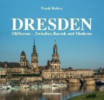 Dresden Richter Frank