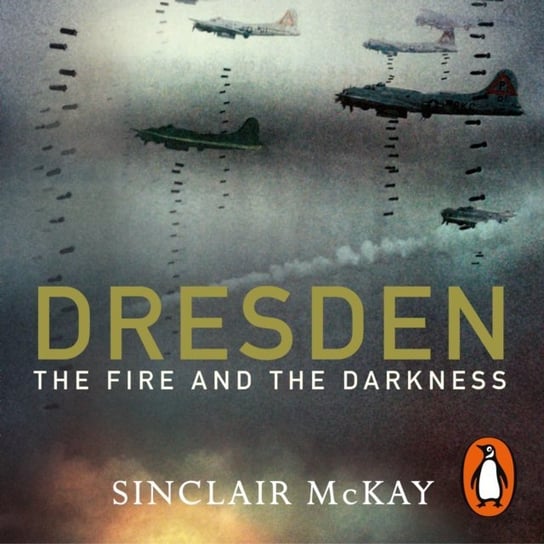 Dresden McKay Sinclair