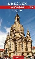 Dresden in One Day Mundus Doris
