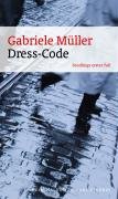 Dress Code Muller Gabriele