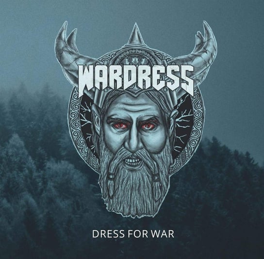 Dress For War Wardress